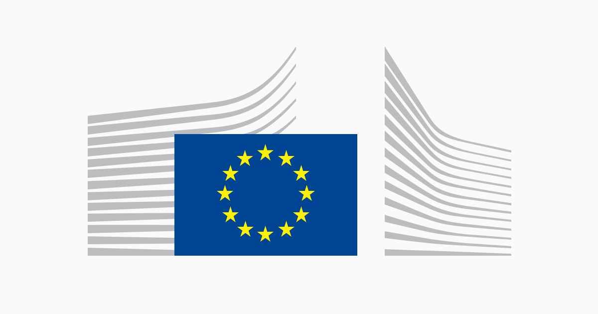 Blog Post D. Suica International Day of Families European Commission
